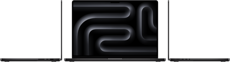 Apple MacBook Pro MXE03D/A Space Grau_2