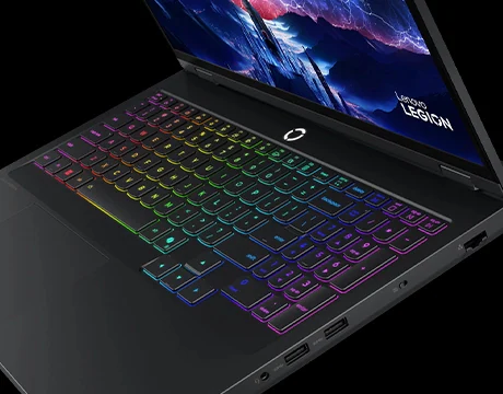 Lenovo Legion 5 Pro 83F30017GE_28