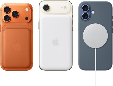 iPhone Air 256GB Himmelblau_21