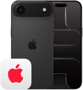 iPhone Air 256GB Himmelblau_28