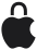 iPhone Air 256GB Himmelblau_17