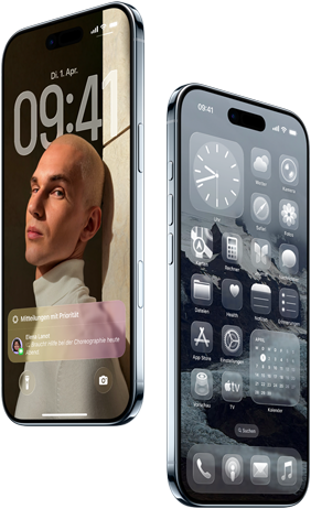 iPhone Air 256GB Himmelblau_8
