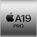 iPhone Air 256GB Himmelblau_7