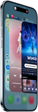 iPhone Air 256GB Himmelblau_6