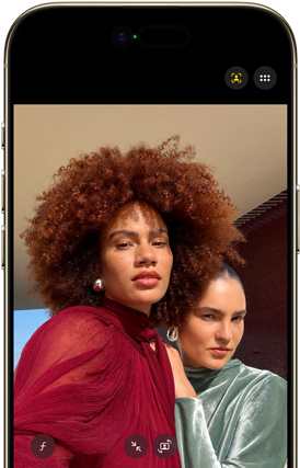 iPhone Air 256GB Himmelblau_4