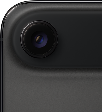 iPhone Air 256GB Himmelblau_5