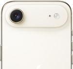 iPhone Air 256GB Himmelblau_16