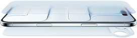 iPhone Air 256GB Himmelblau_14