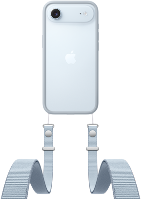 iPhone Air 256GB Himmelblau_9