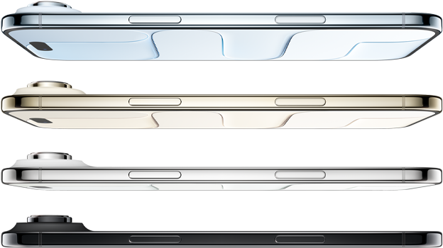 iPhone Air 256GB Himmelblau_3