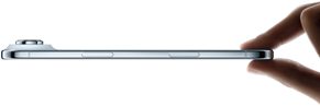 iPhone Air 256GB Himmelblau_12
