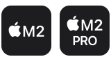 Apple Mac Mini MMFJ3D/A Silber _14