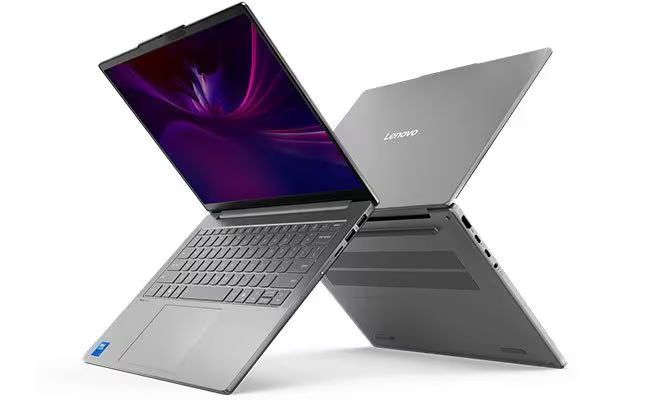 Lenovo IdeaPad Slim 5 83J0003PGE_13