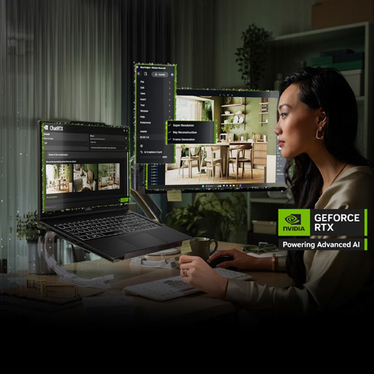 MSI VenturePro A16 AI+ A3HWEG-002_3