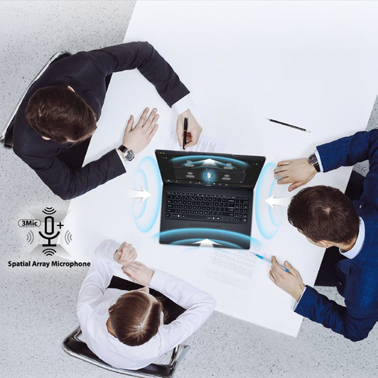 MSI VenturePro A16 AI+ A3HWEG-002_5