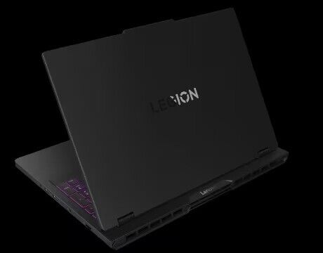 Lenovo Legion 5 Pro 83F30017GE_31
