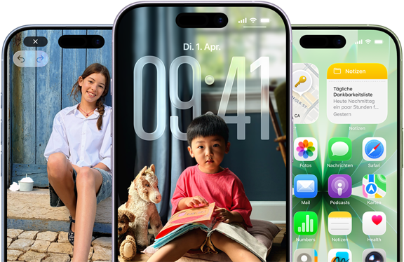 iPhone 17 512GB Schwarz_15