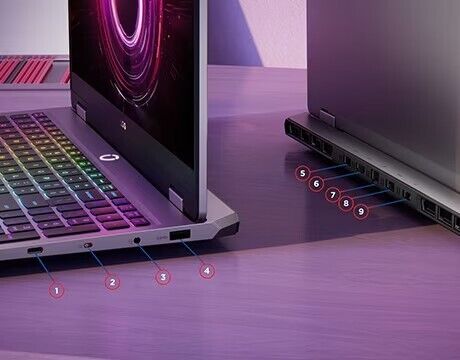 Lenovo LOQ 3 83JG000SGE_29