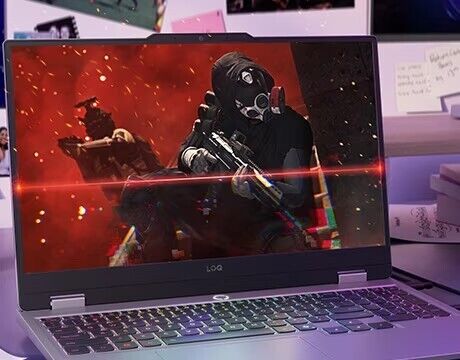 Lenovo LOQ 3 83JG000SGE_19