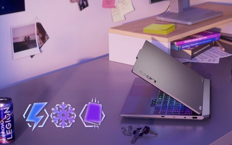 Lenovo LOQ 3 83JE001RGE_25
