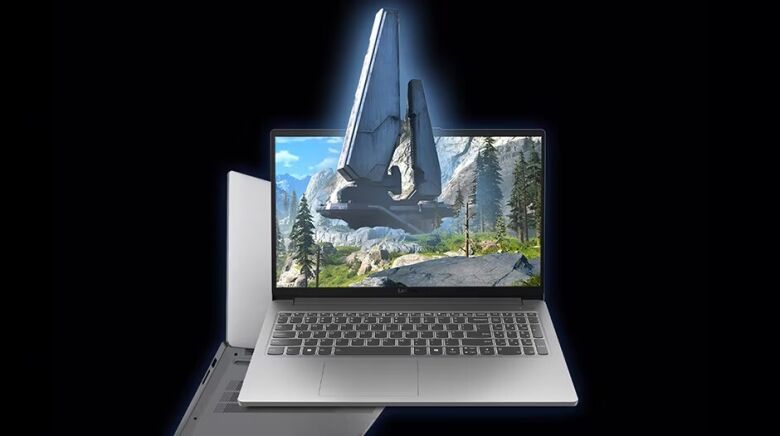 Lenovo LOQ 3 83LK002HGE_10
