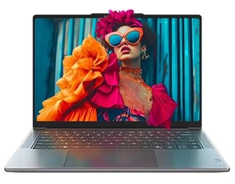 Lenovo Yoga Pro 7 83KF001NGE_18