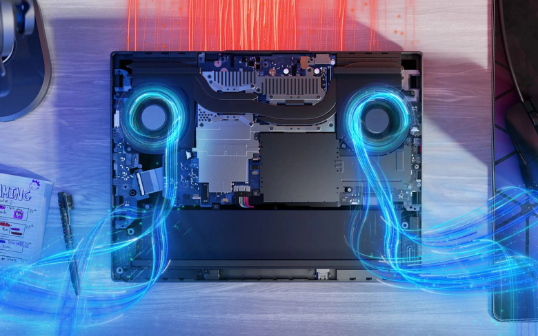 Lenovo Legion 5 83LY002QGE_20