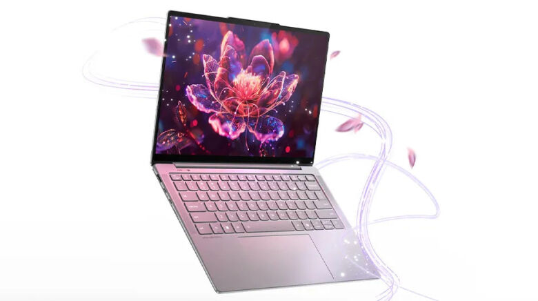 Lenovo Yoga Slim 7 83JX002DGE_11