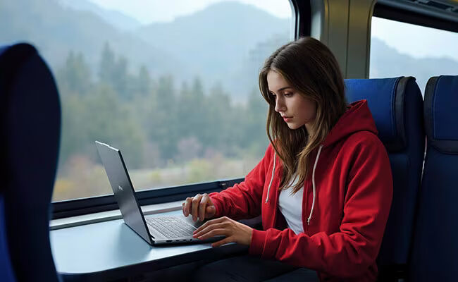 Lenovo IdeaPad Slim 5 83HY002UGE_10