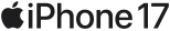 iPhone 17 512GB Schwarz_1