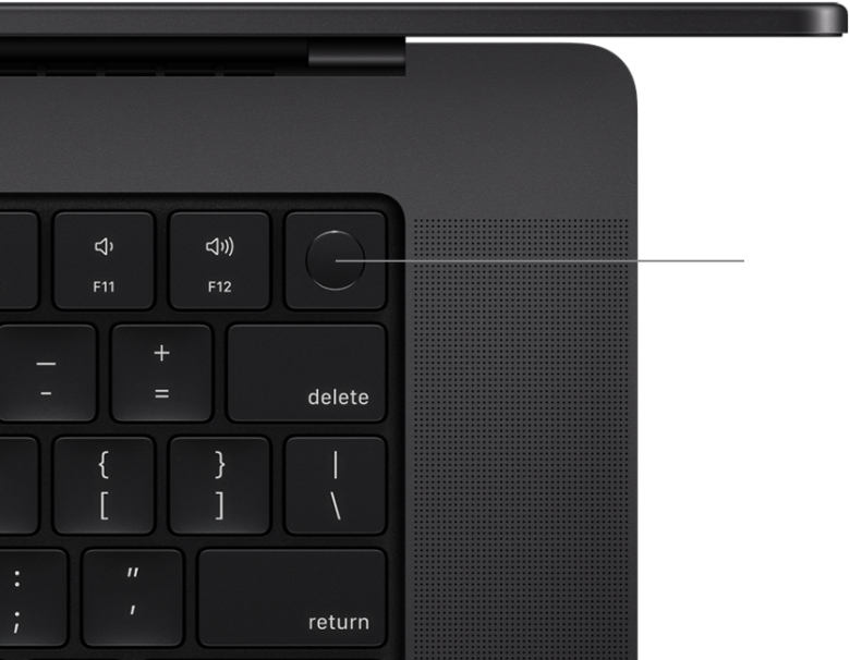 Apple MacBook Pro MXE03D/A Space Grau_13