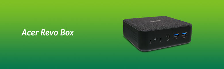 Acer Revo RB102 Mini PC_1