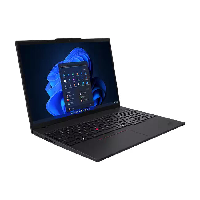Lenovo ThinkPad T16 Gen4 - 21QE0035GE-CAMPUS_7