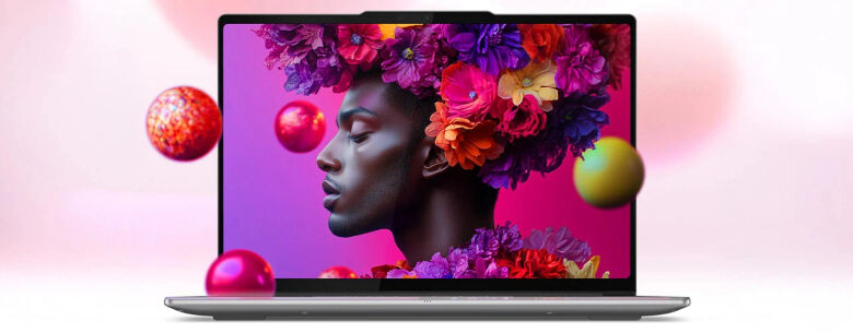 Lenovo Yoga Pro 7 83KF001NGE_16