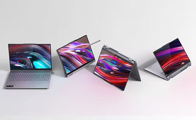 Lenovo IdeaPad 5 2-in-1 83KU0011GE_10