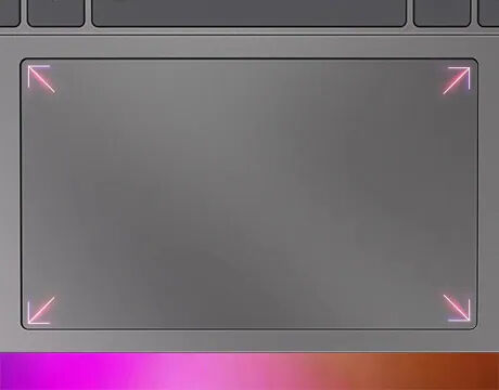 Lenovo Yoga Pro 7 83KF001NGE_23