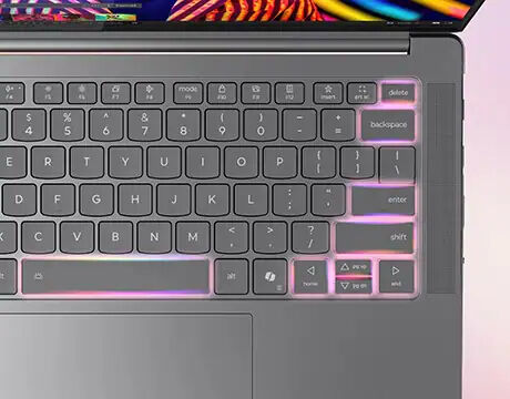 Lenovo Yoga Pro 7 83KF001NGE_22