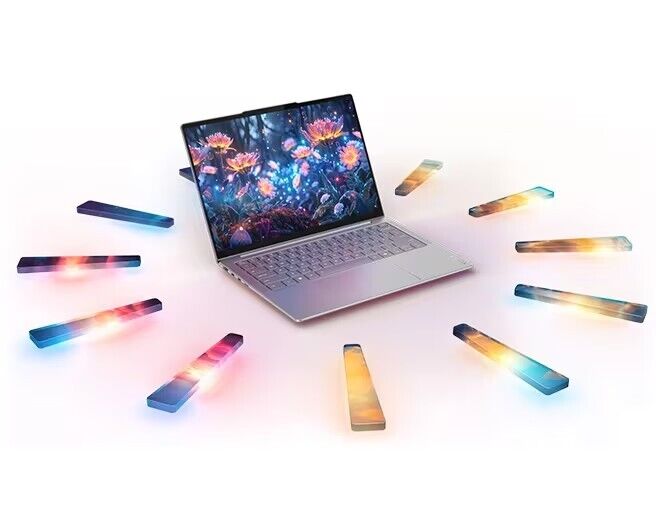 Lenovo Yoga Slim 7 83JX002DGE_16