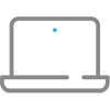 HP OMEN 17-db0180ng_9