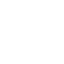 OMEN Logo