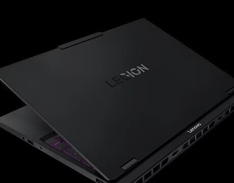 Lenovo Legion 5 83LY002QGE_28