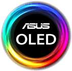 ASUS ZenScreen OLED MQ13AH, 13.3 Zoll, Full-HD, Mobil_7