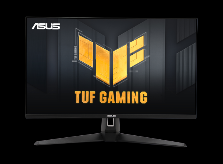 ASUS TUF Gaming VG27AQM1A 27 Zoll 260Hz, 1ms GtG, ELMB Sync_1