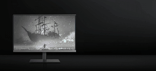 BenQ PD2706QN_1