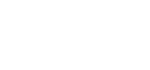 GeForce RTX AI Logo