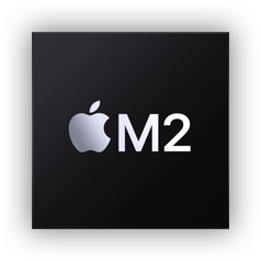 Apple Mac Mini MMFJ3D/A Silber _3
