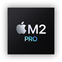 Apple Mac Mini MMFJ3D/A Silber _4