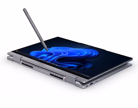 Lenovo ThinkBook 14 2-in-1 Gen5 - 21SQ0012GE_8