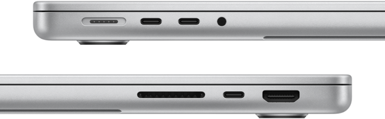 Apple MacBook Pro MXE03D/A Space Grau_12
