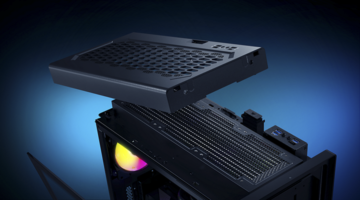 Acer Predator Orion 7000 PC Gaming Desktop_10